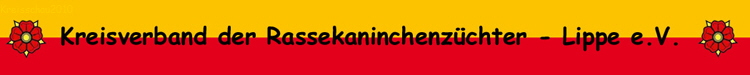 Kreisschau2010