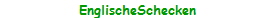 EnglischeSchecken